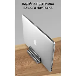 Підставка до ноутбука OfficePro LS580G - мініатюра 12