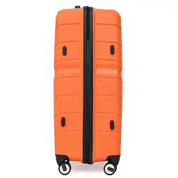 Валіза Semi Line 30" L Orange (T5614-3) - мініатюра 6