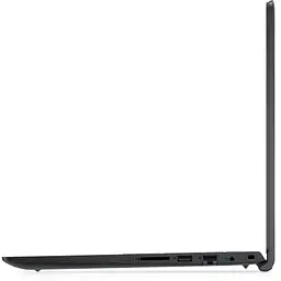 Ноутбук Dell Vostro 3530 (N0092PVNB3530UA_W11P) - мініатюра 7