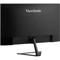 Монітор 23.8" ViewSonic VX2479A-HD-PRO FHD IPS 240Hz (VX2479A-HD-PRO) - мініатюра 6