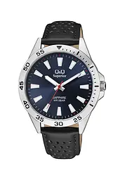 Годинник Q&Q S08A-005VY