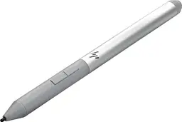 Стилус HP Rechargeable Active Pen G3 (6SG43AA)