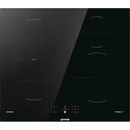 Варильна поверхня Gorenje GI6421BSC