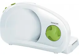 Скиборізка Sencor SFS 1001 GR (6241391)