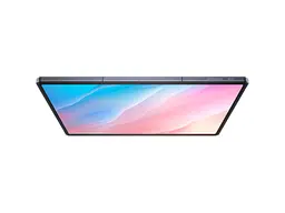 Планшет UleFone Tab A11 4/128GB LTE Space Gray (6975326663670) - мініатюра 5