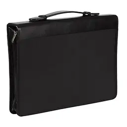 Чоловіча ділова папка JPB 37х26х5 см acs0017964