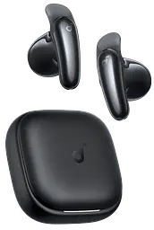 Гарнітура Anker SoundСore Liberty Buds Black - мініатюра 5