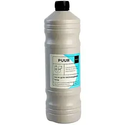 Гель для чищення труб PUUR 940мл