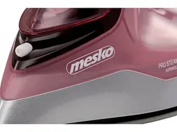 Праска Mesko MS 5028 - мініатюра 7