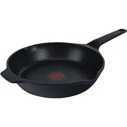 Сковорода Tefal Delicio 26 см (E2320574)