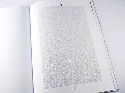 Найкраща активно-креативна книга - Гарет Мур - мініатюра 11