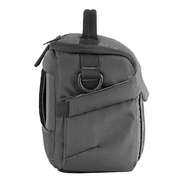 Сумка Vanguard VEO Adaptor 24M Gray (VEO Adaptor 24M GY) - мініатюра 7