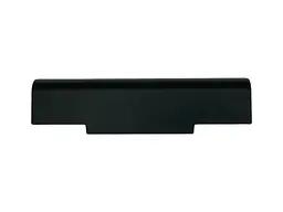 Акумулятор для ноутбука Asus A32-K72 10.8V Black 4400 mAh