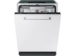 Встраиваемая посудомоечная машина Samsung DW60A8070BB