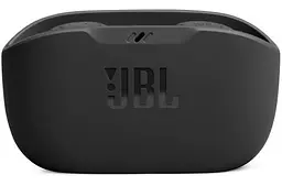 Навушники Wave Buds, Black, Bluetooth JBL teh0020090 - мініатюра 6