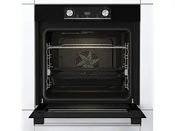 Духова шафа Gorenje BOSX6737E13BG - мініатюра 2