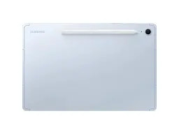 Планшет Samsung Galaxy Tab S10 FE+ 12/256GB Blue (SM-X620NLBP) - мініатюра 6