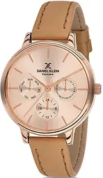 Годинник Daniel Klein DK11706-3