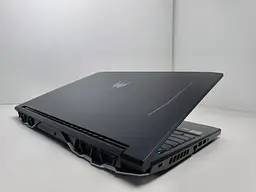 Ноутбук Acer 15.6" Predator Helios 300 IPS 144Hz Core i7-10750H 32GB SSD 1TB RTX 3080 8GB (12441) Б/в - мініатюра 5