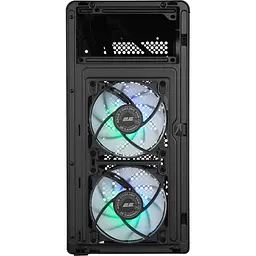 Корпус 2E Credo Plus V350BG (2E-V350BG) [173283] - мініатюра 9