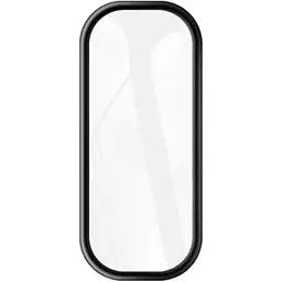 Захисна плівка DK Composite Film box для Oppo Band (OB19B1 / AB96) (black) - мініатюра 2