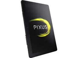 Планшет Pixus Sprint 2/16GB 3G Black - мініатюра 6
