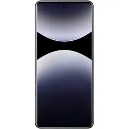 Смартфон Redmi Note 14 Pro+ 5G 12/512GB Midnight Black Global EU [126524] - мініатюра 2