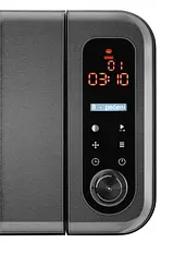 Хлібопічка ETA Duplica II 3147 90000 - мініатюра 4