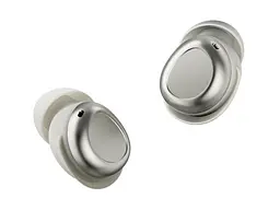 Наушники Blackview AirBuds 9 White (6931548319702) - миниатюра 4