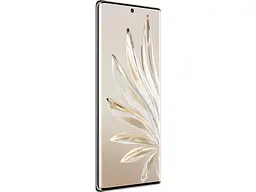 Смартфон Honor 70 8/256GB Midnight Black - миниатюра 4