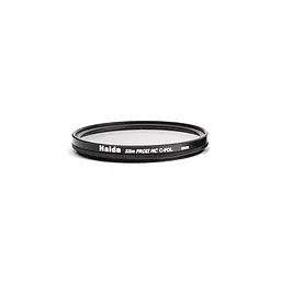 Haida Slim PROII Multi-coating C-POL Filter, 72mm