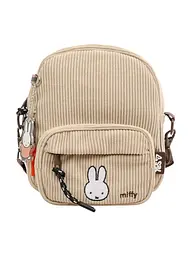 Сумка YES CBK-1 Miffy Bunny (550564)