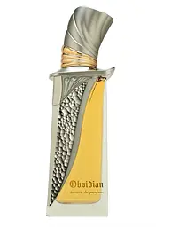 Оригінал French Avenue Obsidian 100 мл Extrait de Parfum
