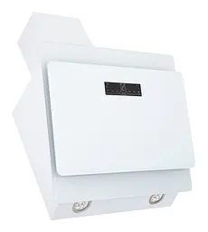 Витяжка Interline BRAVO WH A/60/GL/K - мініатюра 14