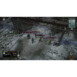 Ключ активації Microsoft Trudograd для Xbox One/Series S/X - мініатюра 7