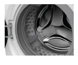 Пральна машина Gorenje WPNEI82SBSWIFI/UA вузька - мініатюра 4