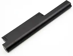 Акумулятор для ноутбука Sony VPC-C VPC-CA VPC-CB VPC-EG VPC-EH VPC-EJ VPC-EL (VGP-BPS26 10.8V 4000 mAh 44Wh) - мініатюра 3