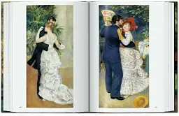 Renoir - мініатюра 8