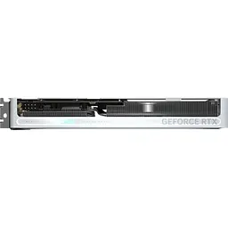Відеокарта GIGABYTE GeForce RTX5060 8Gb AERO OC (GV-N5060AERO OC-8GD) - мініатюра 9