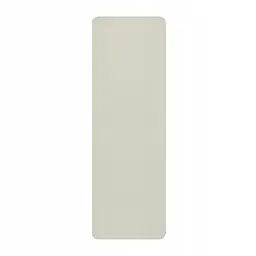 Килимок (мат) спортивний 4FIZJO TPE 180 x 60 x 0.6 см для йоги та фітнесу Pink/Grey (P-5907739317063) - мініатюра 9