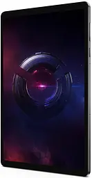 Планшет Lenovo Legion Tab (3rd Gen) TB321FU 12/256GB Eclipse Black + Case&Film (ZAEF0033UA) - мініатюра 7