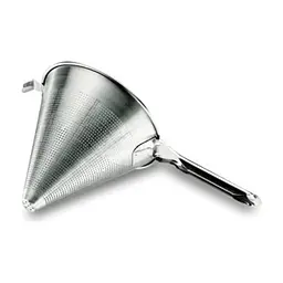 Друшляк Lacor китайський "Шенуа" d 24 cm (60324)