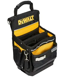 Сумка відкритого типу DeWalt (DWST83541-1) - мініатюра 1
