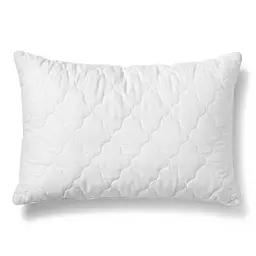 Подушка антиалергенна 50x70 Soft Geometry 2 шт. COSAS (2200000020840) - мініатюра 2