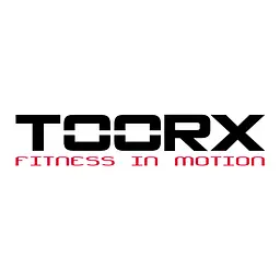 Бігова доріжка Toorx Voyager (VOYAGER) - мініатюра 13