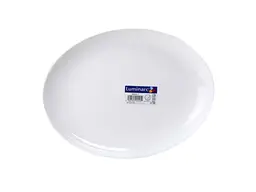 Блюдо LUMINARC овальне Diwali D7481 33 см
