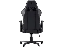Кресло геймерское Acer Predator Rift Go (GP.GCR11.00Y) - миниатюра 5