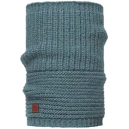 Бафф Buff Knitted Collar Gribling Бірюзовий