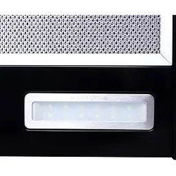 Витяжка телескопічна Minola HTL 6215 BL 700 LED - мініатюра 8