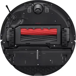 Робот-пилосос RoboRock Vacuum Cleaner S8 Black [85020] - мініатюра 7